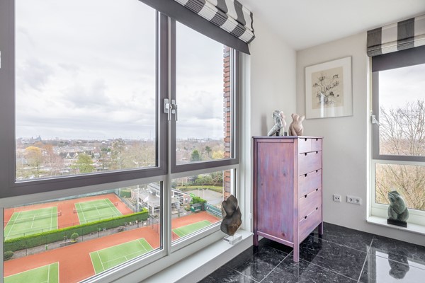 Medium property photo - Koninginnelaan 164, 3181 GK Rozenburg
